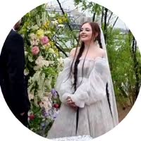 video-2.mp4