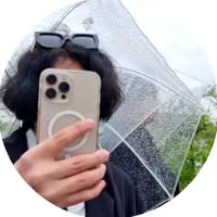 video-3.mp4