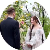 video.mp4