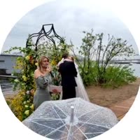 video-2.mp4