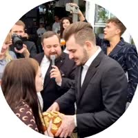 video-2.mp4