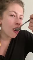 @xlistun=cf52bd.mp4