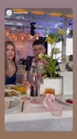 2F4DDCA93A3E1842D1BA50D293FB39A3videodashinit.mp4