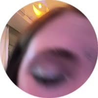 16535958243960.mp4