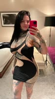 @heidilavon=f07417.mp4