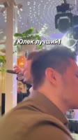 0848A0C8693DD912BE5A34E26918BEB0videodashinit.mp4