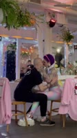 59426A86A95D6BB759741D51D15F6FB2videodashinit.mp4