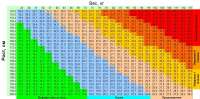 692ef6ded9de52a35cb9a7e31bf63e15.jpg