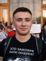 F044966C-707D-4A70-A0FF-39C3260FE205.jpeg