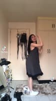 video2022-05-2118-29-51 converted.mp4