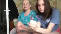 16536199606060.mp4