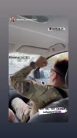 16536690686891.mp4