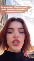 CD44BDCC19279125D3E7E3EEA86E6E8Dvideodashinit.mp4