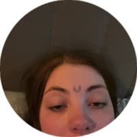 video.mp4