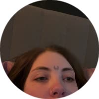 video.mp4