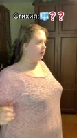 16536767834620.mp4