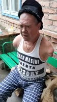 16536640923290.mp4