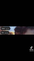 1653680862535.mp4