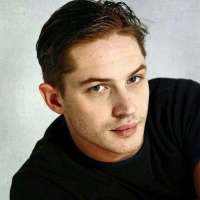 4b4ece19cd399229fd13cf886bd4bbff--tom-hardy-hot-toms.jpg