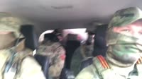 IMG6084.MP4