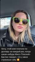 3F6409D5-DBC3-4767-AF71-32F7AD1D6FE8.jpeg