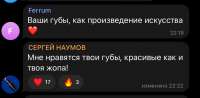 0FE69285-D76B-4B3C-96D3-C5570DB2CBE4.jpeg