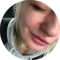 video.mp4