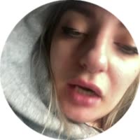 video.mp4