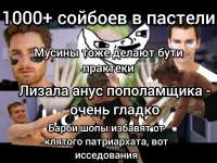 сойбои.jpg