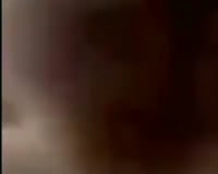 videoplayback.mp4