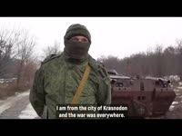 16536771247291.mp4
