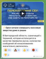 76EC6B62-C2AF-41C2-8B09-707035520C6E.jpeg