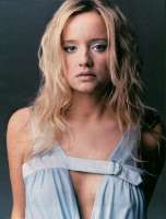 Lucy-Davis-lucy-davis-5803528501115.jpg