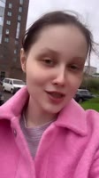 vintursofia1.mp4