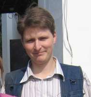 15665905169931.jpg