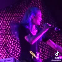 451c942d4f901ac3ed14cd0aad3162ee.mp4