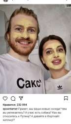 16537466571921.jpg