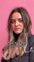 16537398727090.mp4