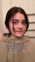 08.mp4