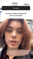 A9434FD246E4611364D59F4DA5FECBB9videodashinit.mp4