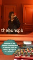 99480A1095AE762A249962E36944608Bvideodashinit.mp4