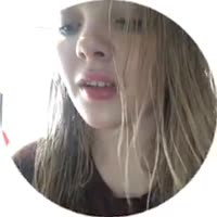 2.mp4