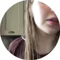 video.mp4