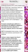 39F66C9B-F431-4D43-9613-CF92E7317542 (1).jpeg