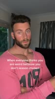 @rorygissing=e889c0.mp4