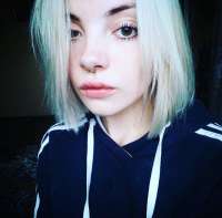 75e9077363a1002c5d38a6d4ed624078.jpg