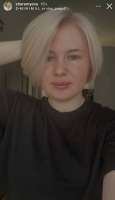 IMG0119290920.jpg