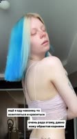 profilgovno5.mp4