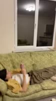 16537690276530.mp4