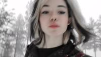 16536641912430.webm